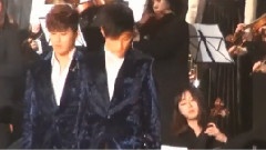 Infinite - 追击者