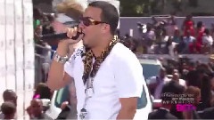 French Montana - Shot Caller