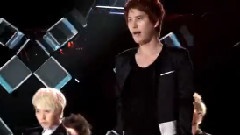 Super Junior - Sexy, Free & Single
