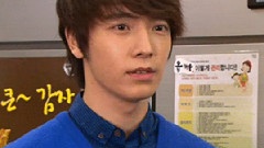 Super Junior - To My Love