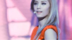 After School - Flashback