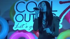 Bell Nuntita - 普吉岛郊游迷你演唱会花絮