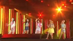 Wonder Girls - Like This