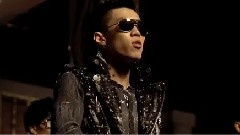 Jay Park,Dok2 - Abandoned