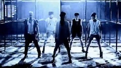 NU'EST - 回归预告