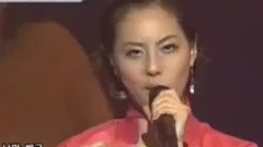 朴志胤 - 女人希望男人做的11项