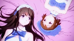 まどろみの约束