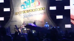 Matzka - 青苹果乐园
