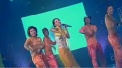 朴志胤 - 女人希望男人做的11项
