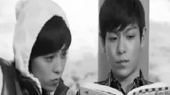 BigBang - GD & TOP
