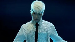 张祐荣(2PM) - Sexy Lady
