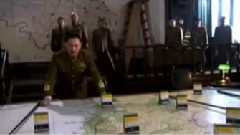 影视原声 - 电视剧
