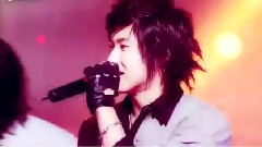 东方神起 - Dear My Family