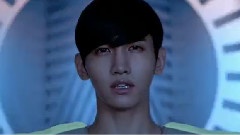 东方神起 - ANDROID