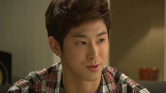 东方神起 - SBS <野王>