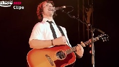 James Blunt - Carry You Home