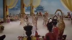 郁钧剑 - 五百年桑田沧海