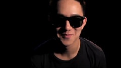 Jason Chen,Megan Nicole - One Thing - One Direction