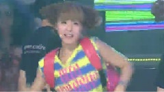 Crayon Pop - Saturday Night