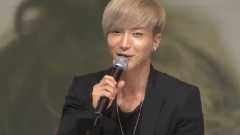 Super Junior - Super Junior新专辑The