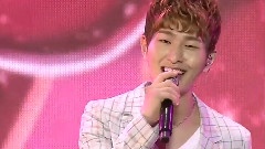 SHINee - Stand By Me