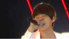 神话 - Hey Come On