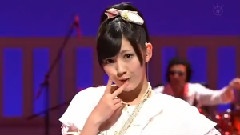 水树奈奈,渡边麻友 - DISCOTHEQUE