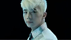 张祐荣(2PM) - Sexy Lady