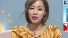 T-ara - TVN