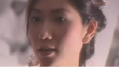 车婉婉,影视原声 - 我未夠秤