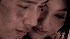 井柏然 - 花一开满就相爱