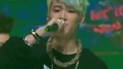 JJ Project - Bounce