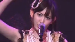 No3b - 唇