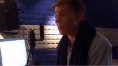 Christopher - Against The Odds