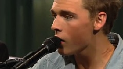 Christopher - Nothing In Common