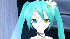 初音未来 - StarDuster