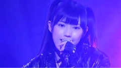 AKB48,渡边麻友 - Blue Rose Team OGI祭り
