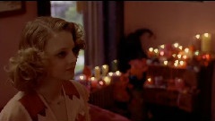 影视原声,扭曲的机器 - 镜子中