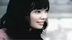 冷漠,莫染 - 抽身