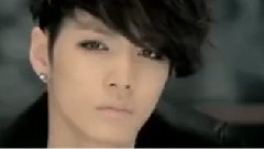 NU'EST - Warrior Face