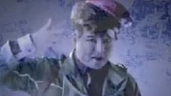 Super Junior - Mr Simple & Sexy, Free & Single Mash Up Mix