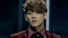 MYNAME - Hello & Goodbye