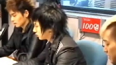 Super Junior - SBS FM