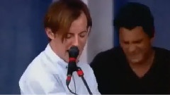 Bombay Bicycle Club - Beg