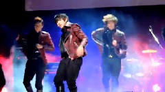 C-Clown - 渐行渐远