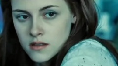 Kelly Clarkson - Impossible