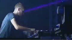 Calvin Harris - We'll Be Coming Back