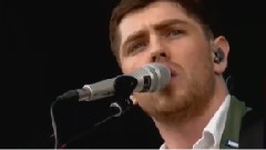 Twin Atlantic - Make A Beast Of Myself