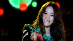 f(x),Krystal(f(x)) - Hot Summer Open Concert