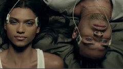 Chris Brown - Don't Wake Me Up